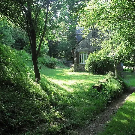Holiday home Holiday Le Moulin De La Republique