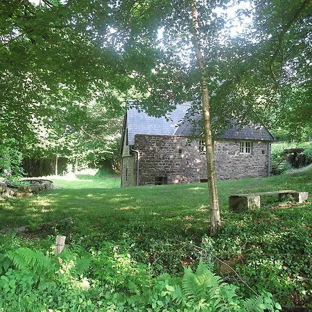 Holiday Le Moulin De La Republique Holiday home *